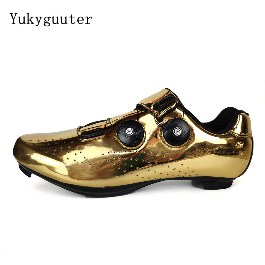 Mountain Biking A Sport - Scarpe da ciclismo Sapatilha Ciclismo Mtb