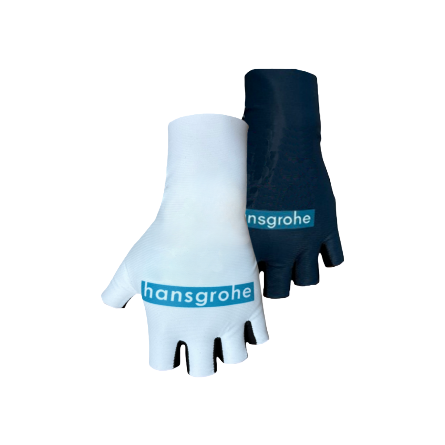 Mountain Biking Gloves Mens - Guanti da Ciclismo Hansgrohe TEAM 2026