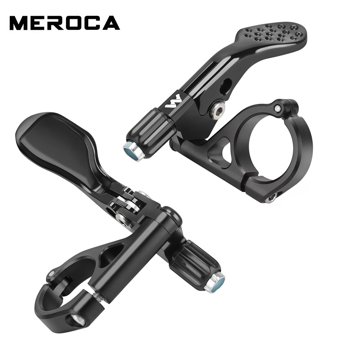 Dropper Post Remote - MEROCA SW02 Leva Remota per Regolazione