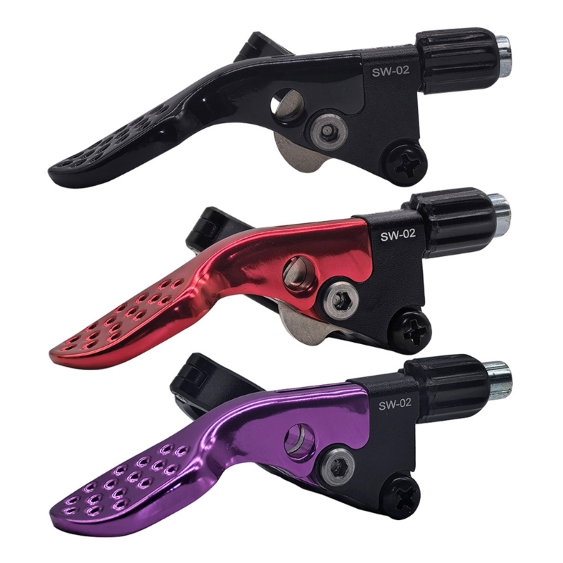 Dropper Post Remote - Reggisella per biciclette Contagocce Leva remota
