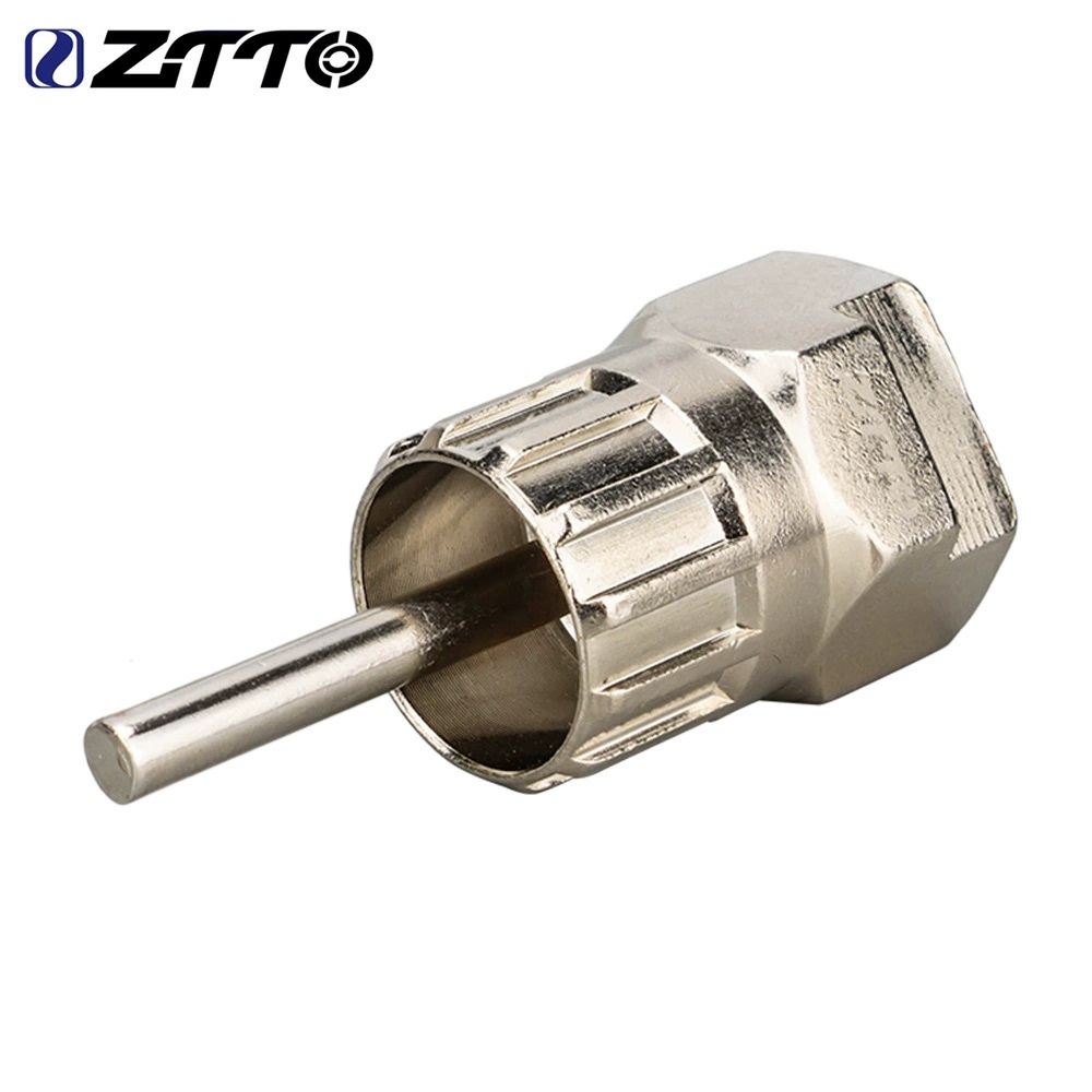 Cassette 11 Speed - ZTTO Cassetta per bicicletta Rimuovi strumento