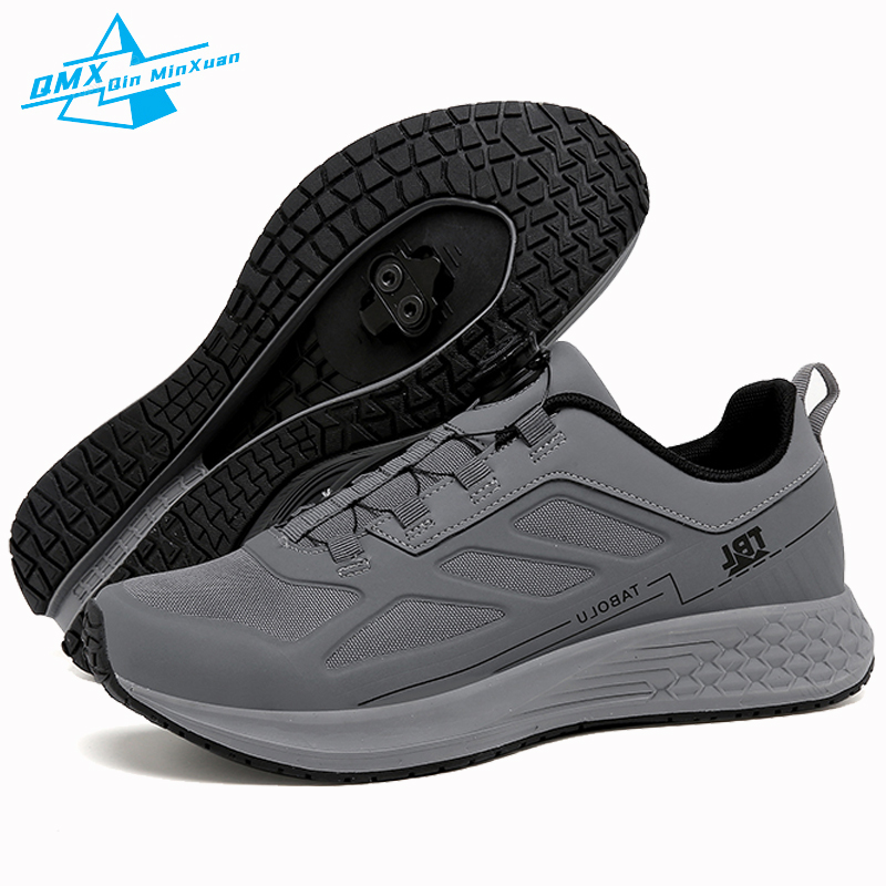 Mountain Biking Videos - Scarpe da Mountain bike uomo 2024