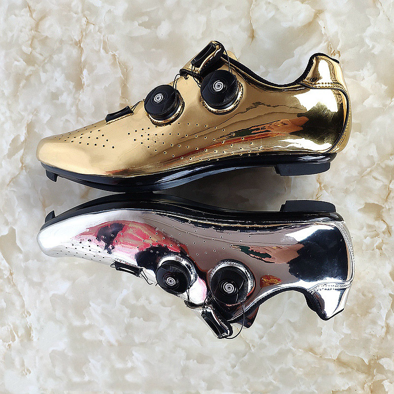 Scarpe da ciclismo Sapatilha C - Mountain Biking A Sport recensione e prezzo
