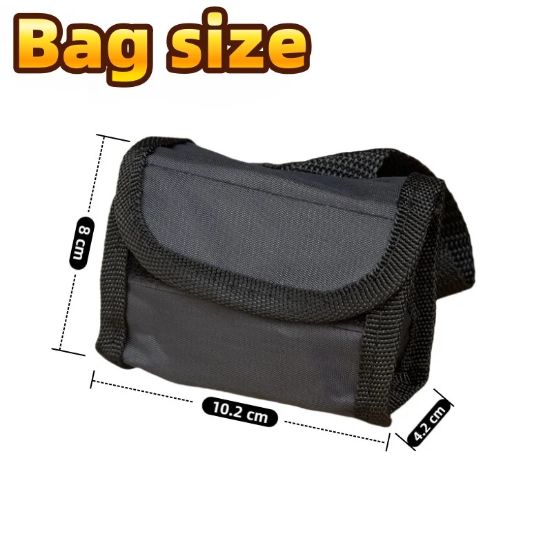 Borsa Oxford Nera con Allarme  - Mountain Biking Oxford recensione e prezzo