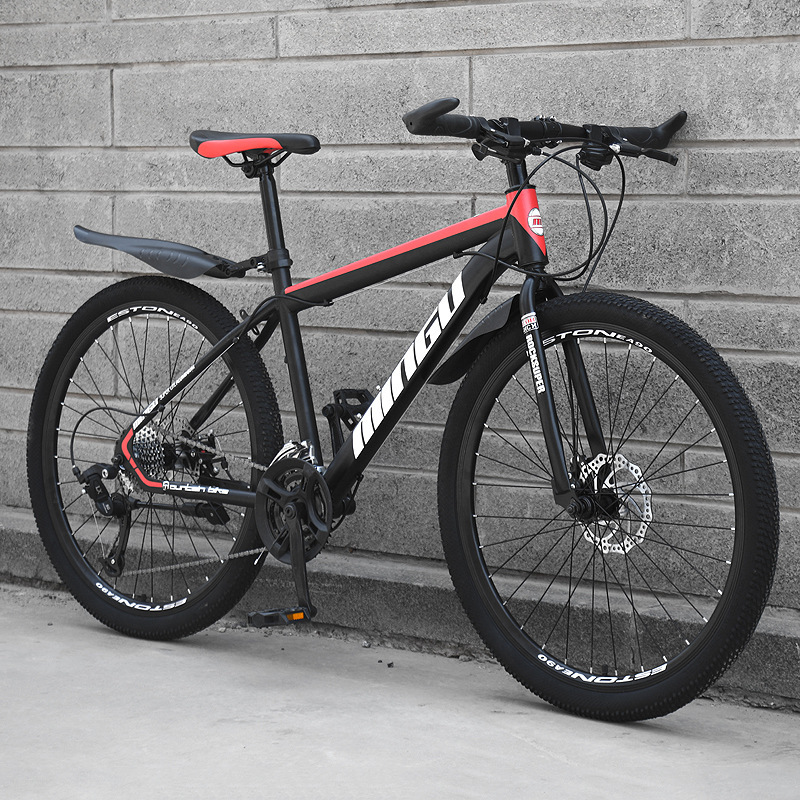 Acquisti online Sospensione co - Mountain Biking Shop recensione e prezzo
