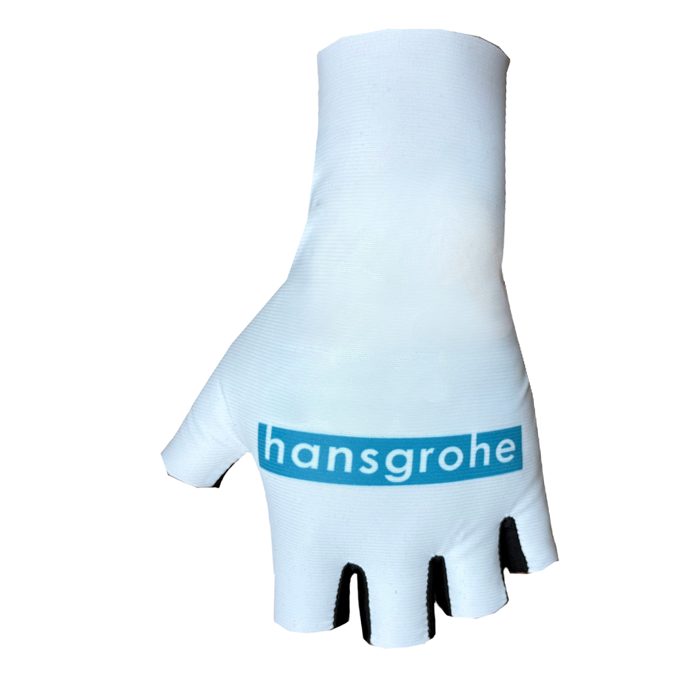 Guanti da Ciclismo Hansgrohe T - Mountain Biking Gloves Mens recensione e prezzo