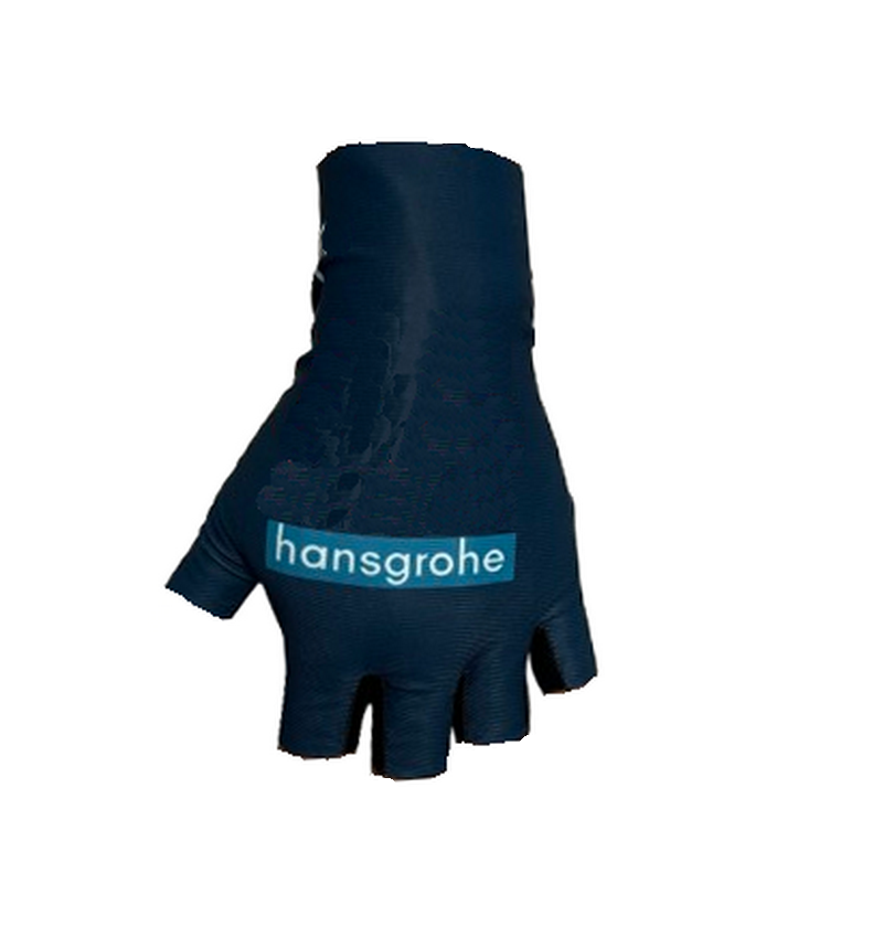 Guanti da Ciclismo Hansgrohe T - Mountain Biking Gloves Mens recensione e prezzo