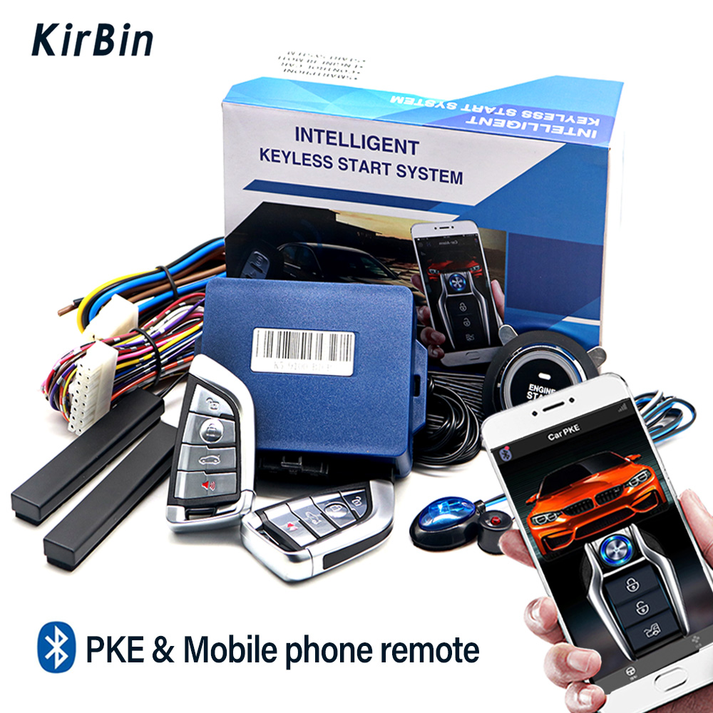 Allarme auto con pulsante auto - Dropper Post Remote recensione e prezzo
