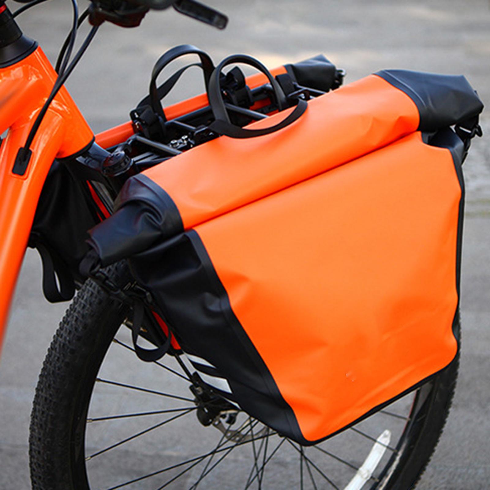 Portapacchi Anteriore per Moun - Mountain Biking For Fitness recensione e prezzo