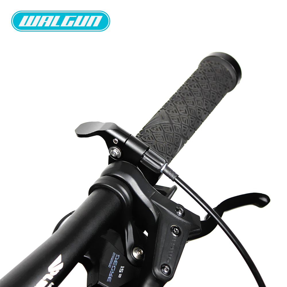 SP26A Reggisella per bici 27.2 - Dropper Post Remote recensione e prezzo