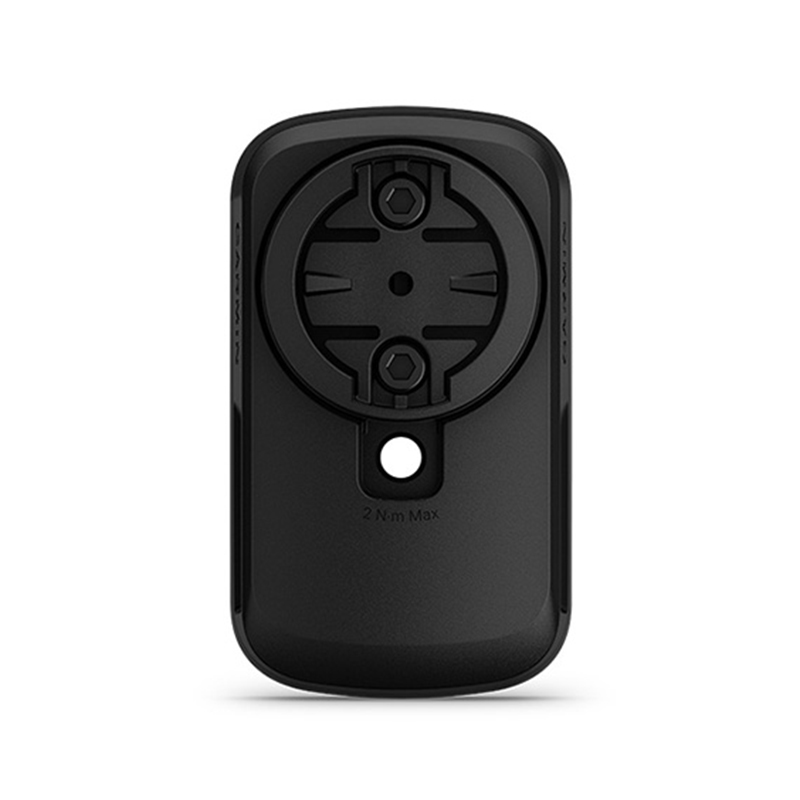 Garmin Edge MTB Ciclismo Mappa - Mountain Biking For Fitness recensione e prezzo