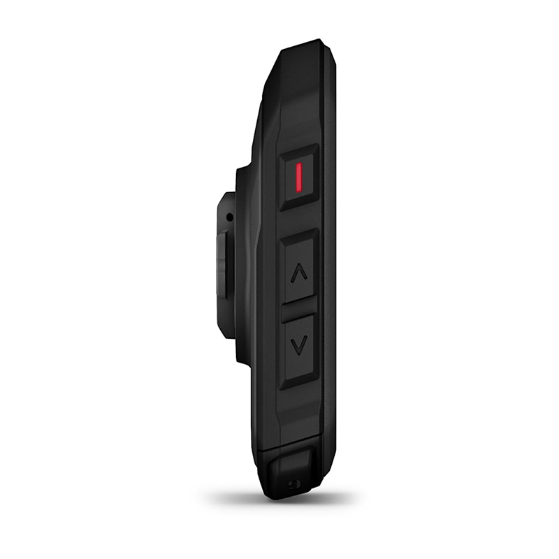 Garmin Edge MTB Ciclismo Mappa - Mountain Biking For Fitness recensione e prezzo