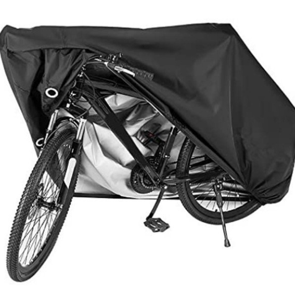 201D tessuto Oxford ispessito  - Mountain Biking Oxford recensione e prezzo