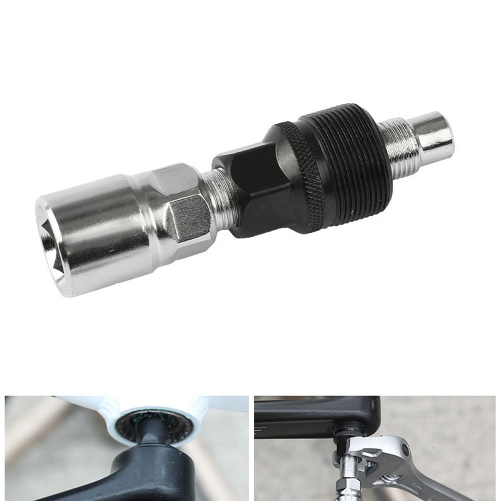 Kit di attrezzi per bici profe - Mountain Biking Shop recensione e prezzo