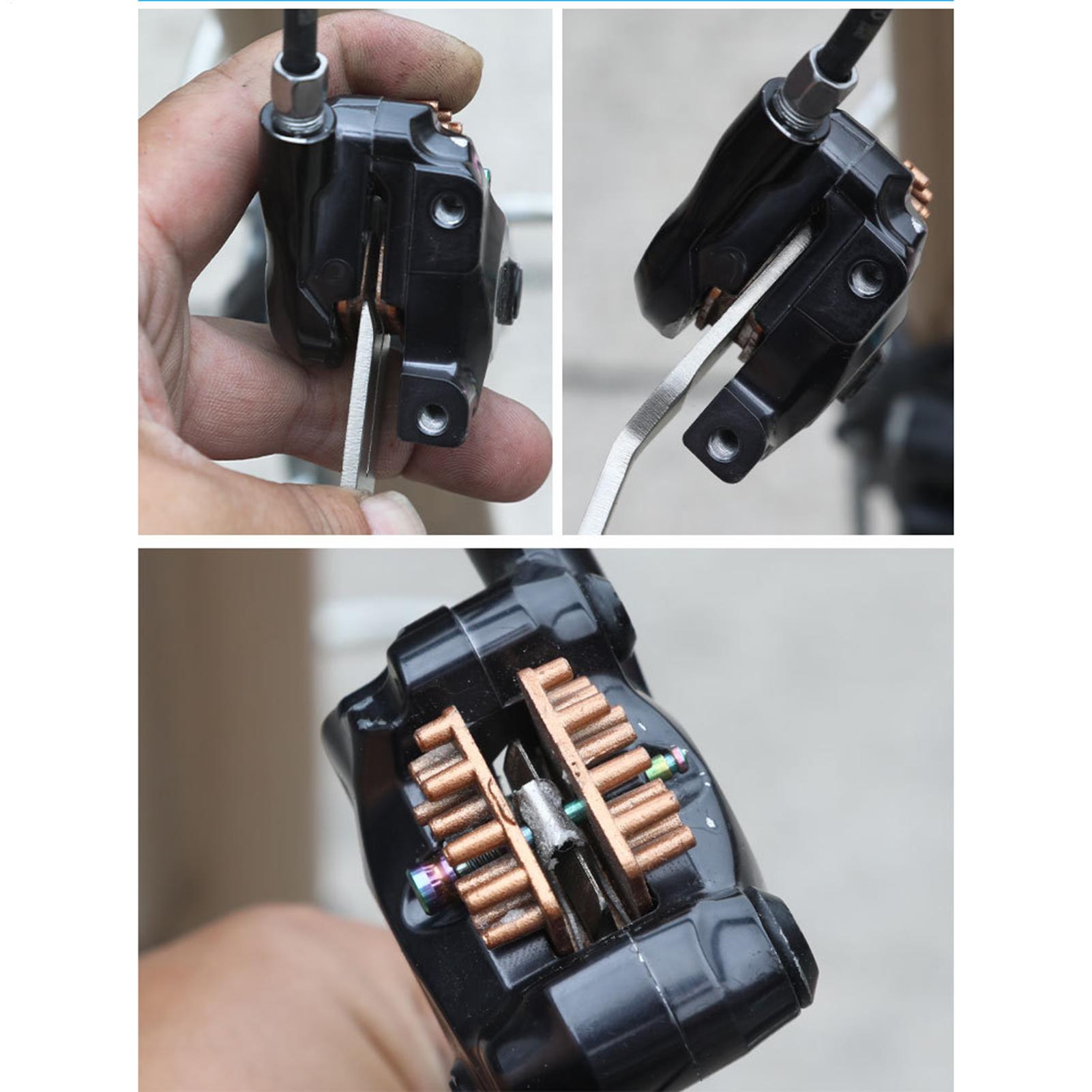 Kit di attrezzi per bici profe - Mountain Biking Shop recensione e prezzo