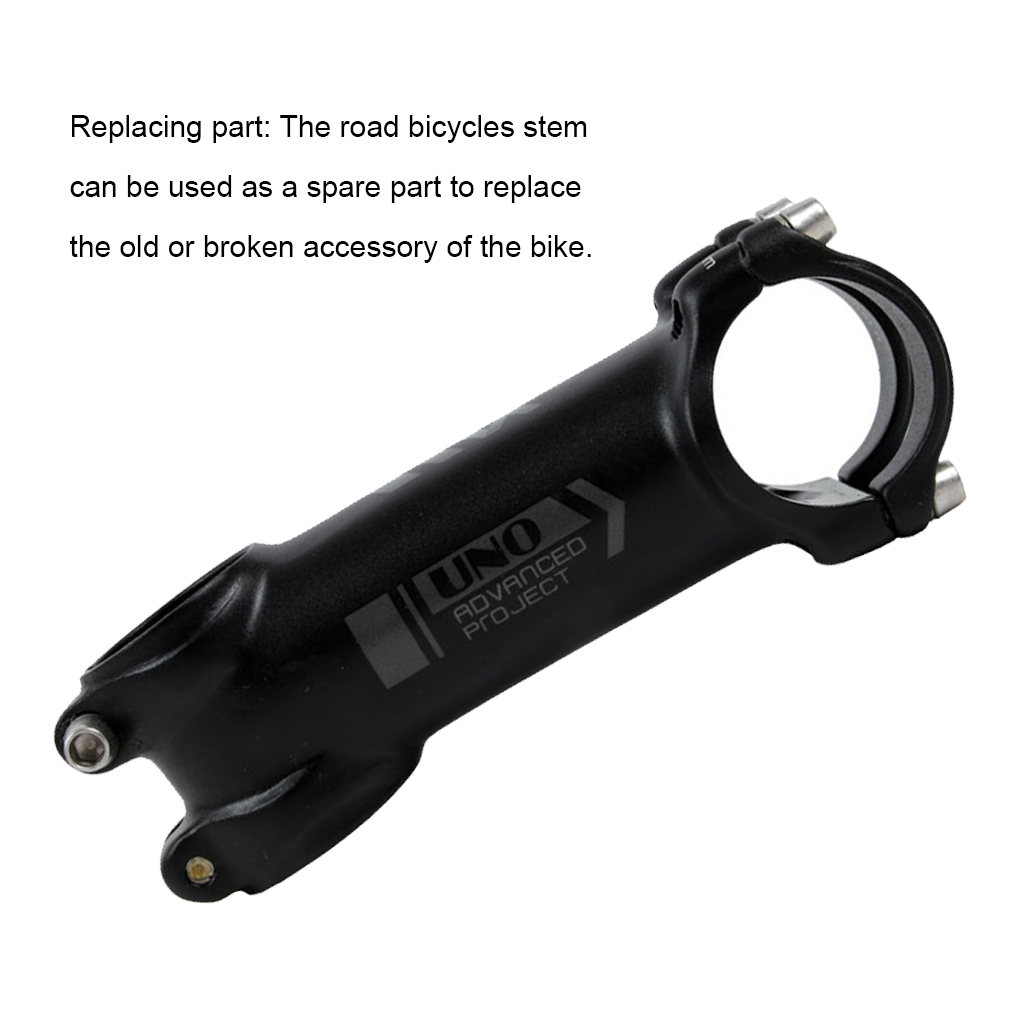 Parte di ricambio per attacco  - Mountain Biking Shop recensione e prezzo