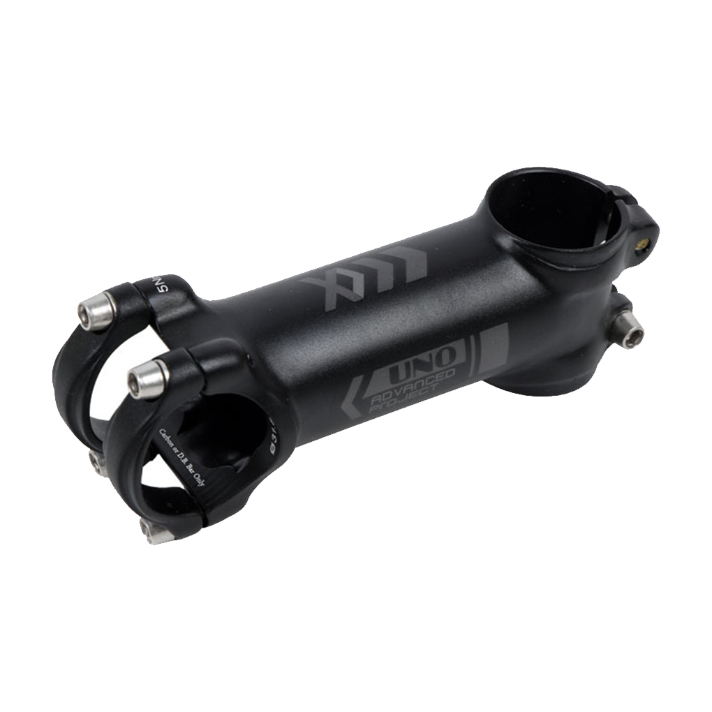 Parte di ricambio per attacco  - Mountain Biking Shop recensione e prezzo