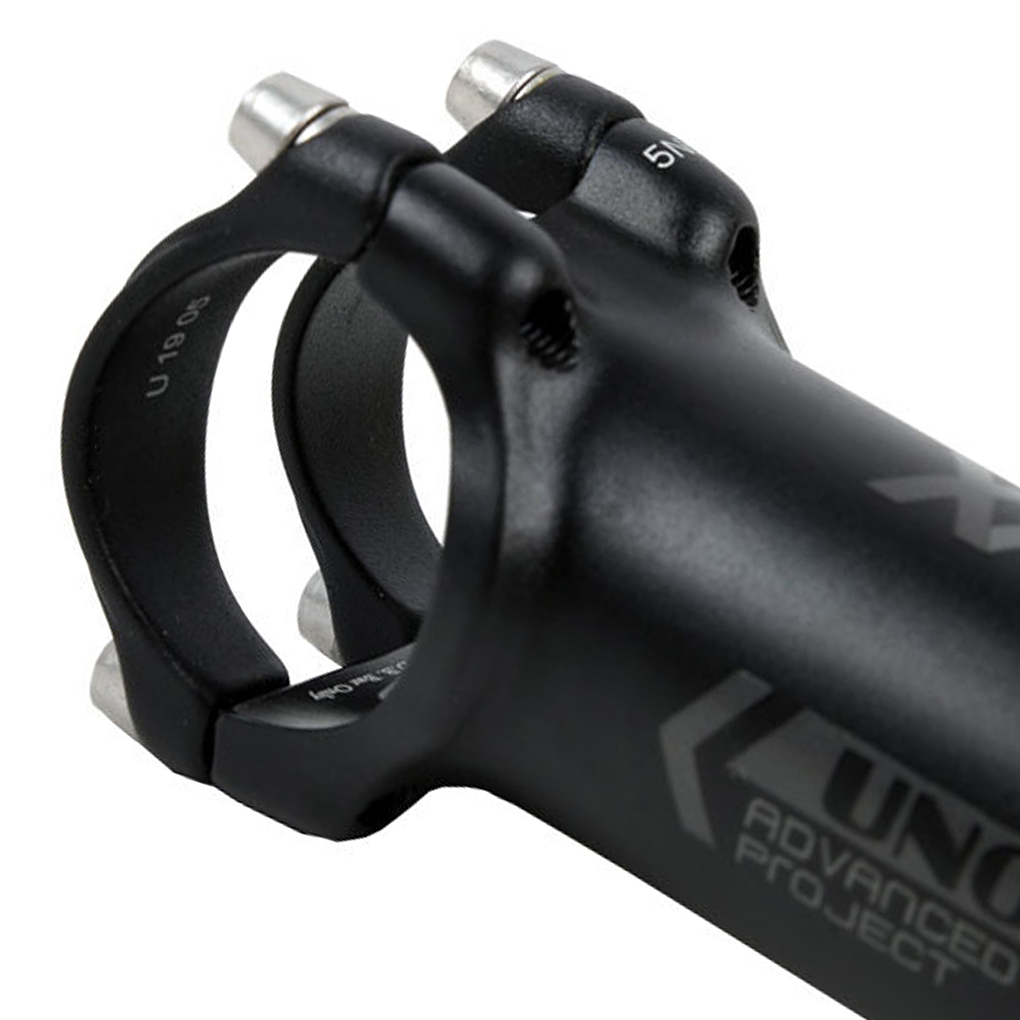 Parte di ricambio per attacco  - Mountain Biking Shop recensione e prezzo