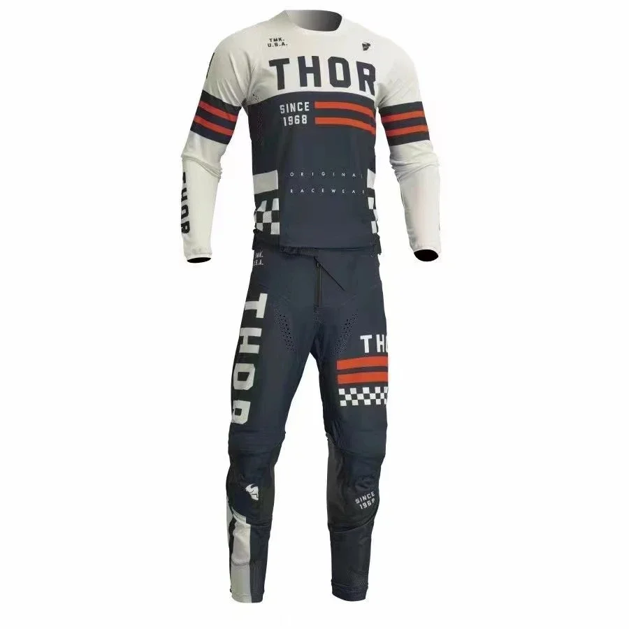 Pantaloni e Maglia Flexair per - Mountain Biking Videos recensione e prezzo