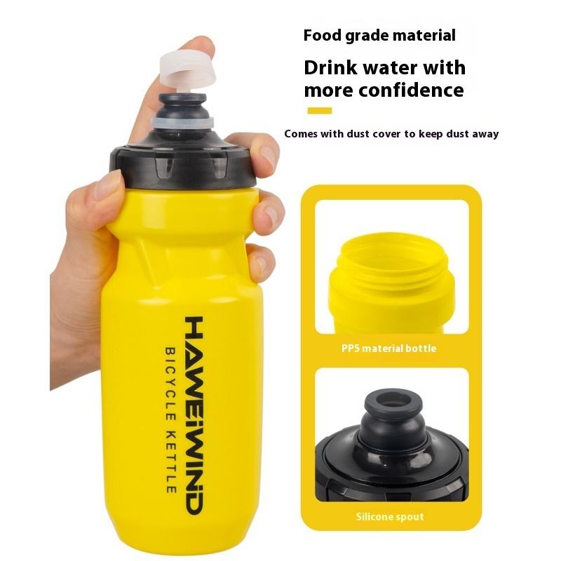 【rrkxa】Bottiglia d'acqua per b - Mountain Biking For Fitness recensione e prezzo