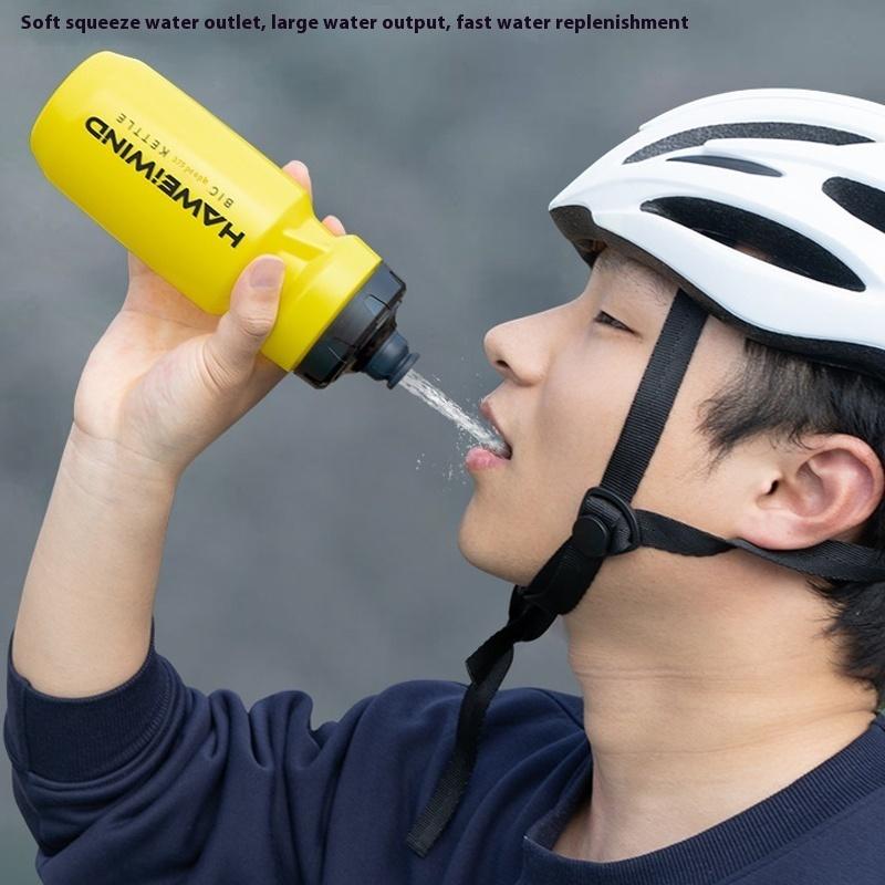 【rrkxa】Bottiglia d'acqua per b - Mountain Biking For Fitness recensione e prezzo