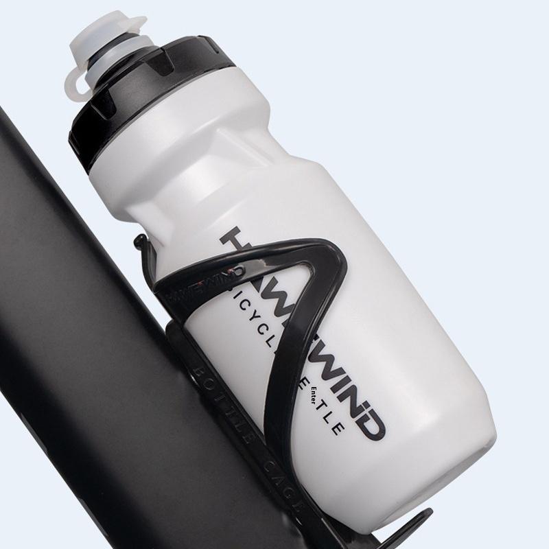 【rrkxa】Bottiglia d'acqua per b - Mountain Biking For Fitness recensione e prezzo