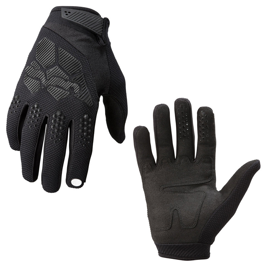 Guanti da Moto MX 2026 Nuovi,  - Mountain Biking Gloves Mens recensione e prezzo