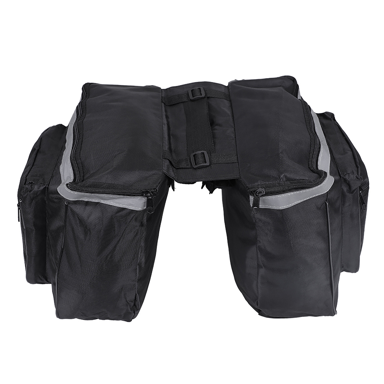 Borsa Posteriore Impermeabile  - Mountain Biking Oxford recensione e prezzo
