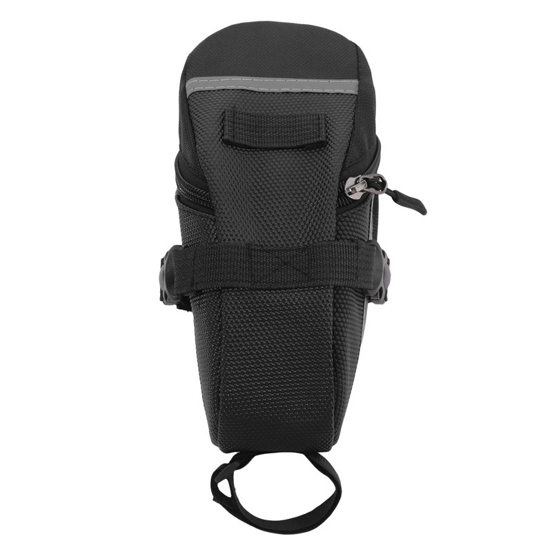 Borsa Sottosella per Biciclett - Mountain Biking Oxford recensione e prezzo