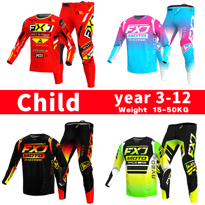 TAGLIA 20 22 24 26 28 maglia e - Mountain Biking Videos recensione e prezzo