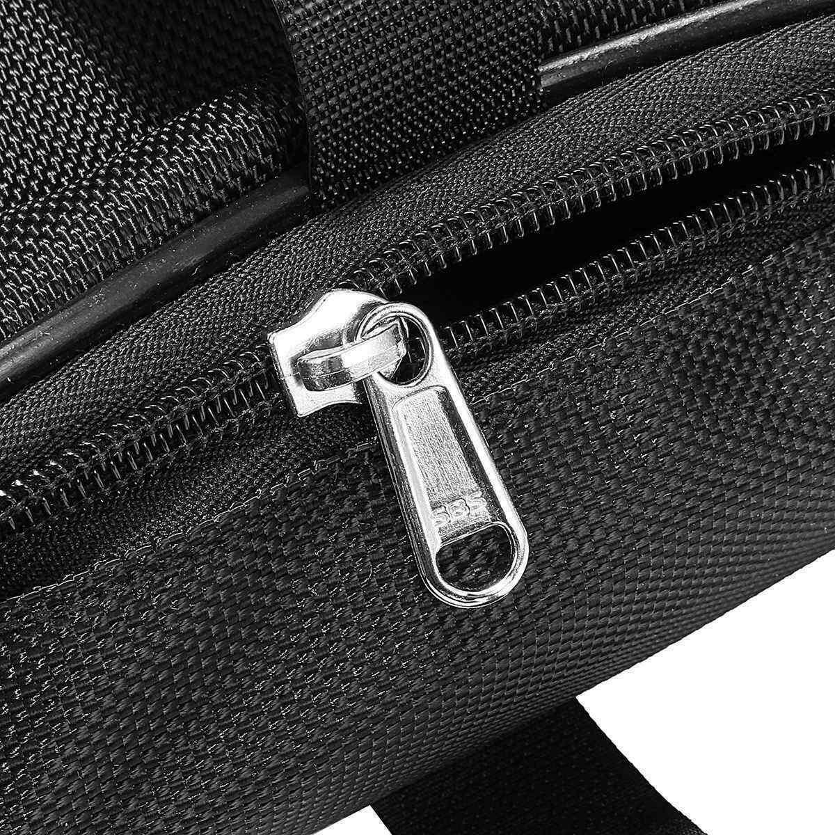 Custodia per batteria a triang - Mountain Biking Oxford recensione e prezzo