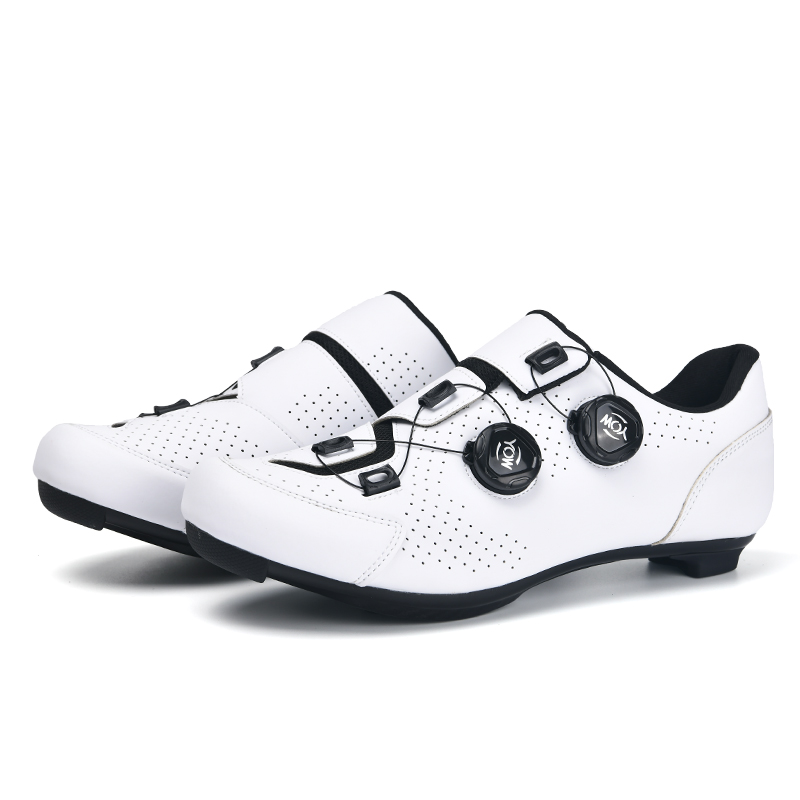 Sneaker da ciclismo MTB Uomo S - Mountain Biking A Sport recensione e prezzo