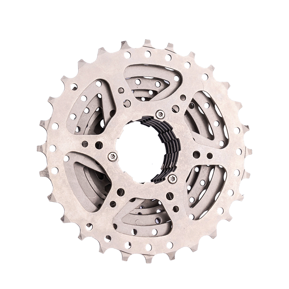Pignone per bicicletta 8 9 10  - Cassette 11 Speed recensione e prezzo