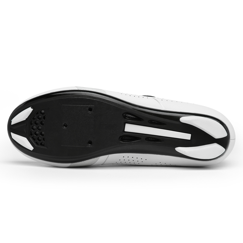 Scarpe da ciclismo Unisex Snea - Mountain Biking For Fitness recensione e prezzo