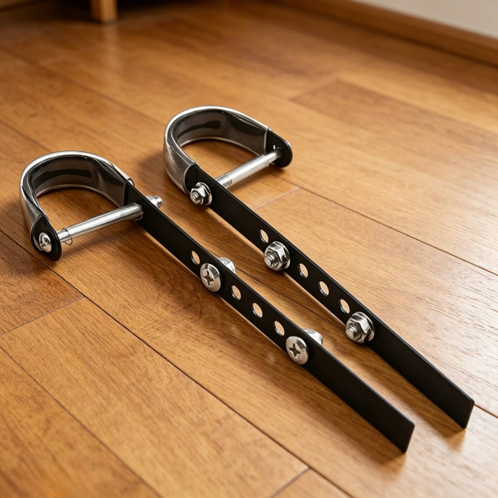 2 Pezzi Gancio per Cestino Bic - Mountain Biking Shop recensione e prezzo