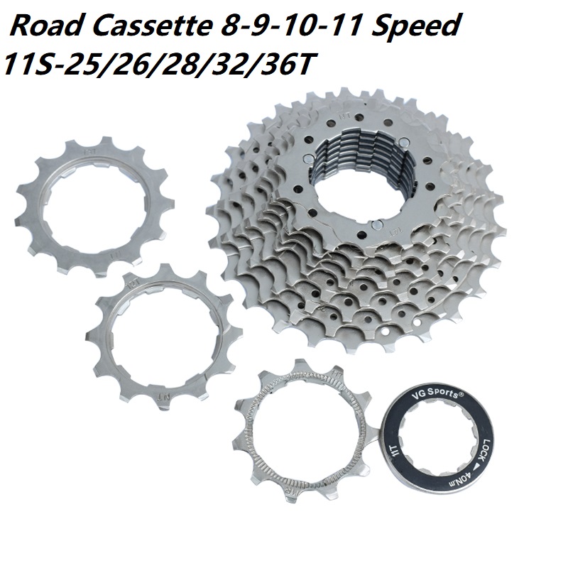 8 9 10 11 velocità cassetta st - Cassette 11 Speed recensione e prezzo