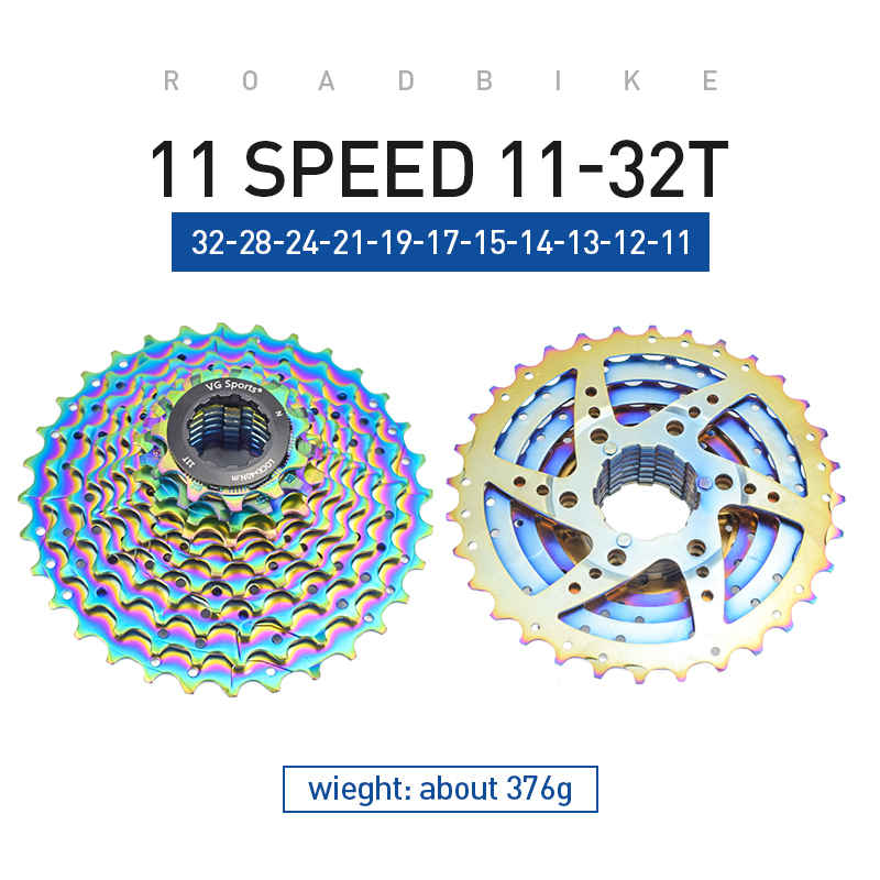 8 9 10 11 velocità cassetta st - Cassette 11 Speed recensione e prezzo