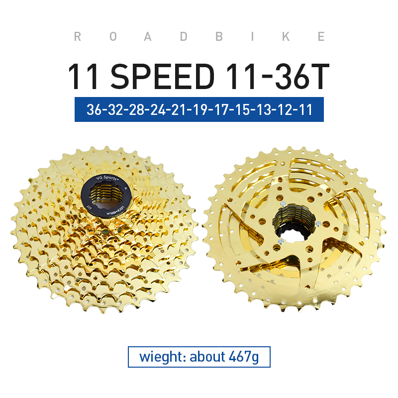 8 9 10 11 velocità cassetta st - Cassette 11 Speed recensione e prezzo