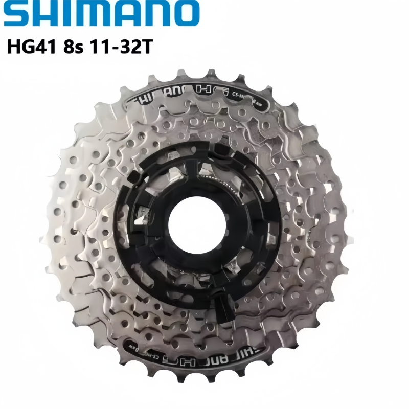 Shimano HG200 HG31 Cassetta a  - Cassette 11 Speed recensione e prezzo