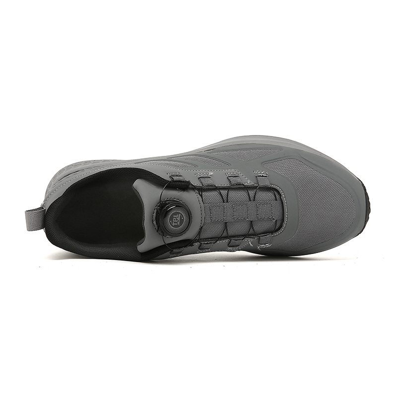 Scarpe da Mountain bike uomo 2 - Mountain Biking Videos recensione e prezzo
