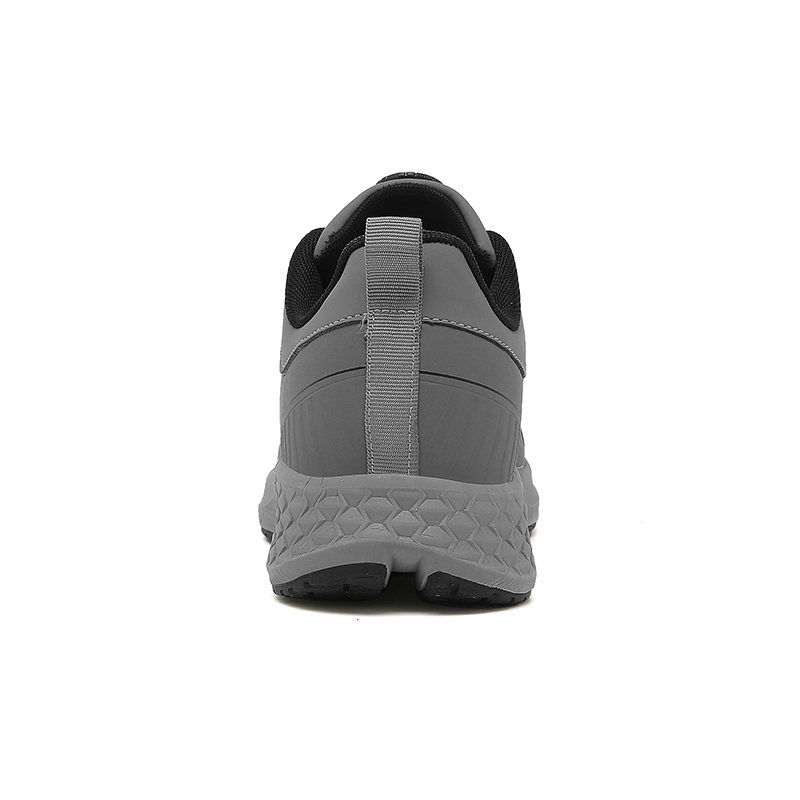 Scarpe da Mountain bike uomo 2 - Mountain Biking Videos recensione e prezzo