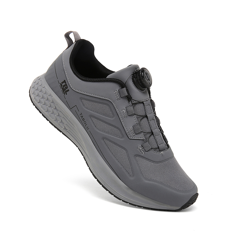 Scarpe da Mountain bike uomo 2 - Mountain Biking Videos recensione e prezzo