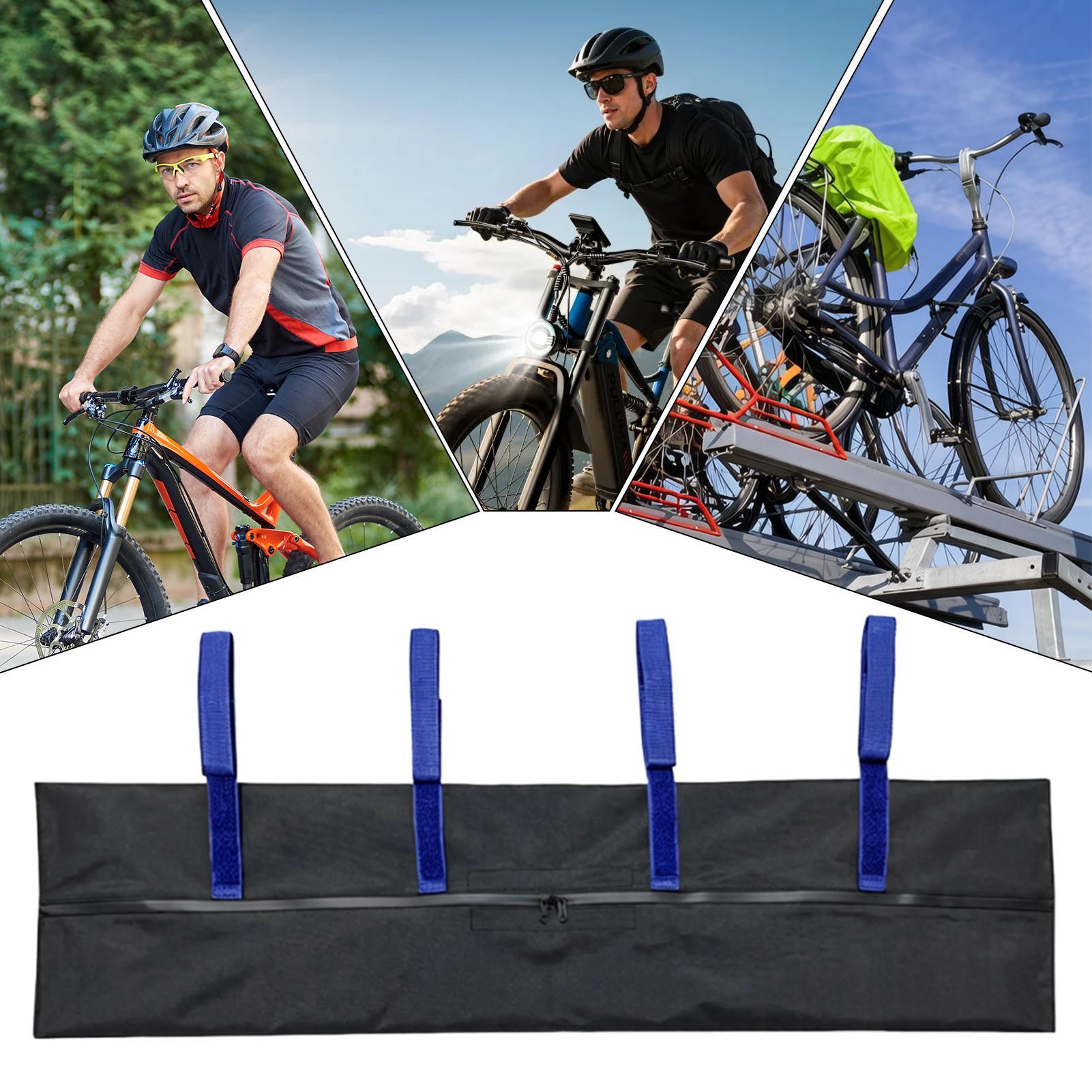 Copertura per manubrio bici im - Mountain Biking Oxford recensione e prezzo