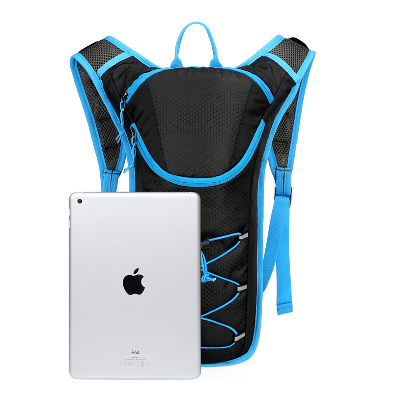 Borsa da ciclismo all'aperto A - Mountain Biking Oxford recensione e prezzo