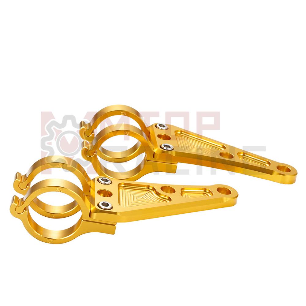 Staffa di montaggio per faro C - Mountain Biking Shop recensione e prezzo
