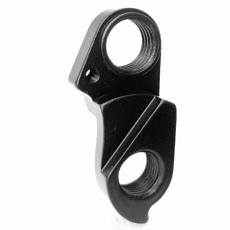 1 pz parti di biciclette Mech  - Mountain Biking A Sport recensione e prezzo