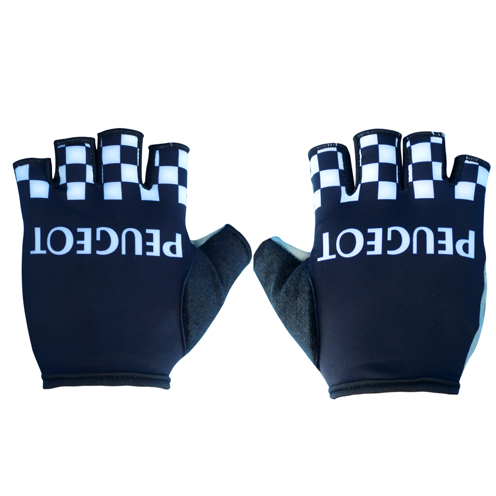 28 modelli Guanti retrò Ciclis - Mountain Biking Gloves Mens recensione e prezzo