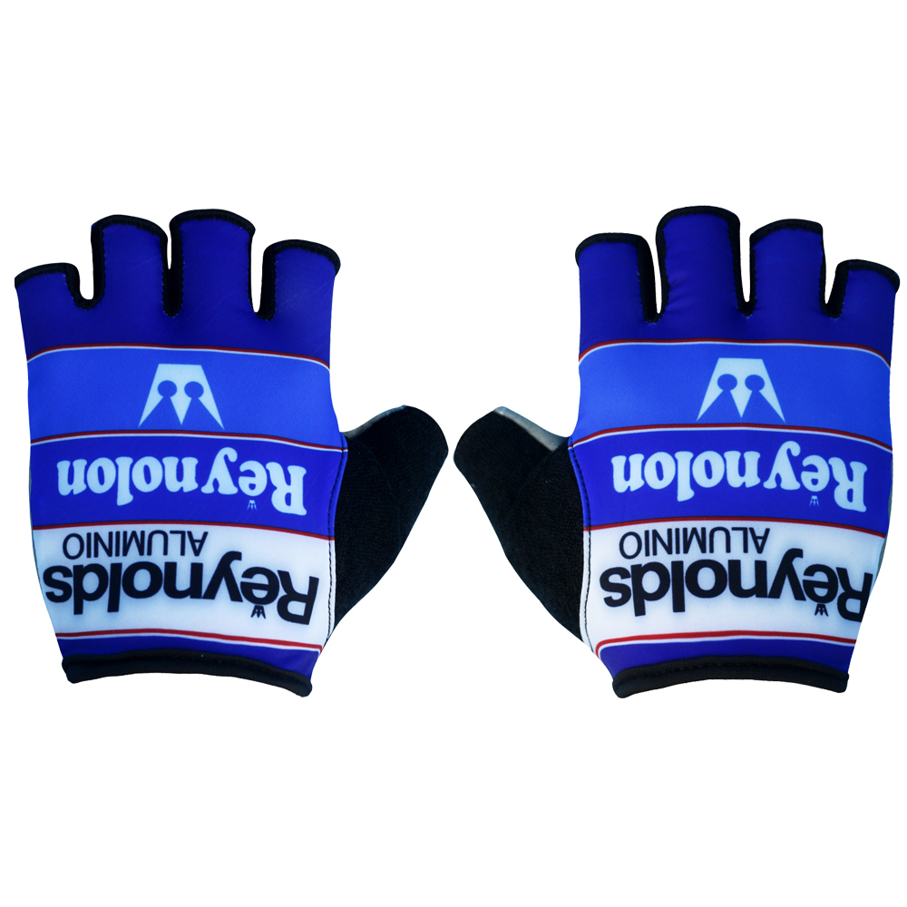 28 modelli Guanti retrò Ciclis - Mountain Biking Gloves Mens recensione e prezzo
