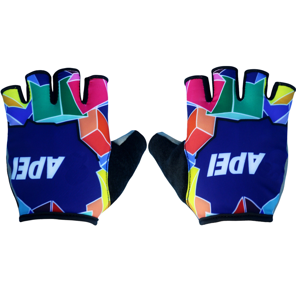 28 modelli Guanti retrò Ciclis - Mountain Biking Gloves Mens recensione e prezzo